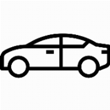 Auto Hilbert GmbH