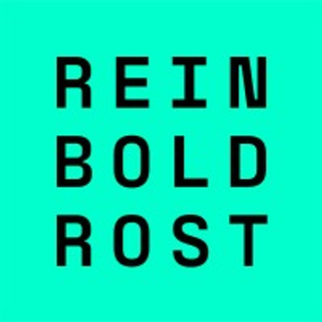 Reinboldrost GmbH