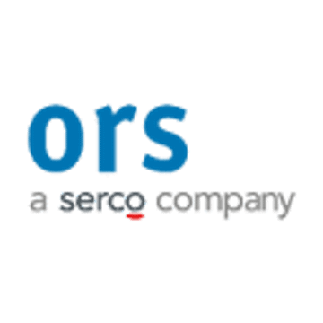 ORS Deutschland GmbH