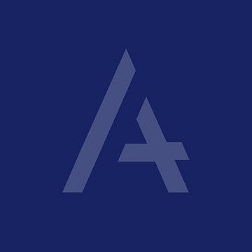 addVALUE audit&tax GmbH Wirtschaftsprüfungsgesellschaft