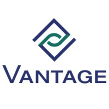 Vantage Risk Companies