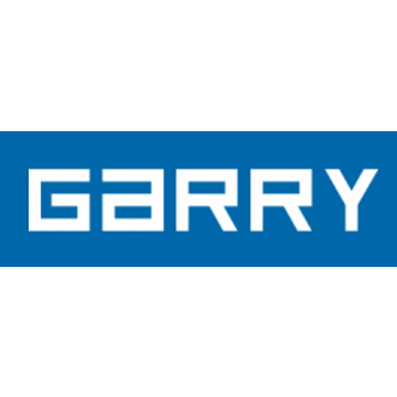 Garry Lang