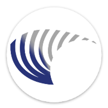 Oestreicher Education