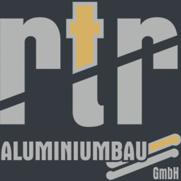 Rtr Aluminiumbau