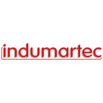 indumartec