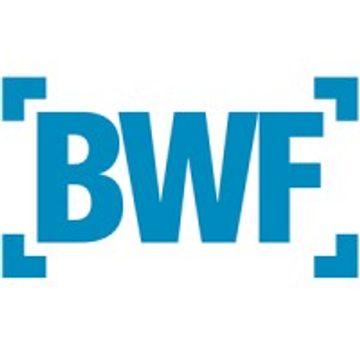 FIXATORENBAU Bertuch & Co.