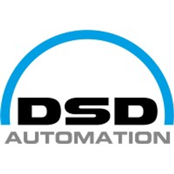 DSD Automation GmbH, Trier
