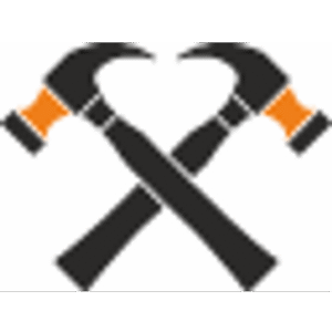 company-logo