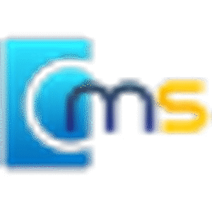 company-logo
