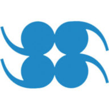 Wilhelm Kummer GmbH