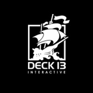 company-logo