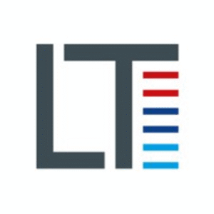 company-logo