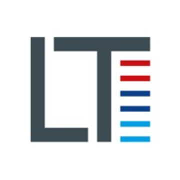 Lahntechnik