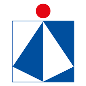 Braunform