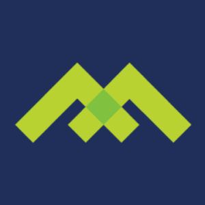 company-logo