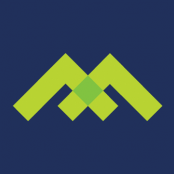 Mannix Marketing