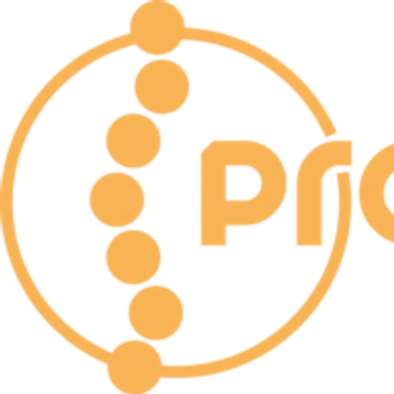 Pro Physio