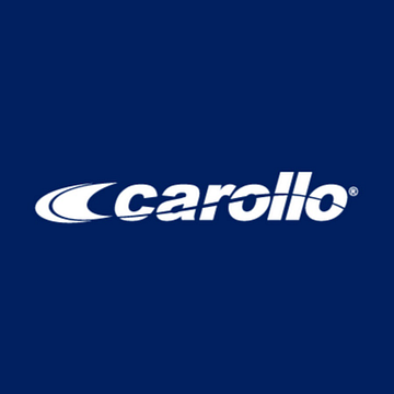 Carollo Engineers
