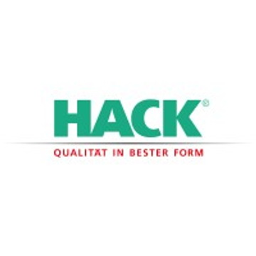 Hack Formenbau GmbH