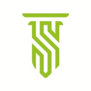 company-logo