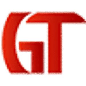 company-logo