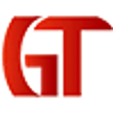 G+T Automation GmbH