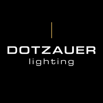 Dotzauer Industrielackierung GmbH