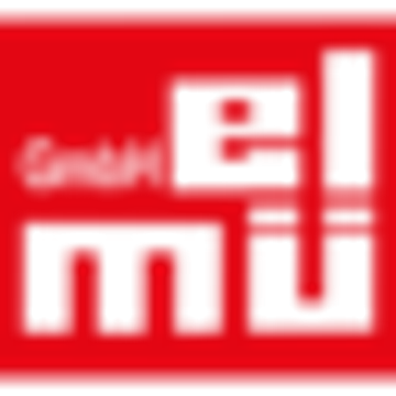 Elmue