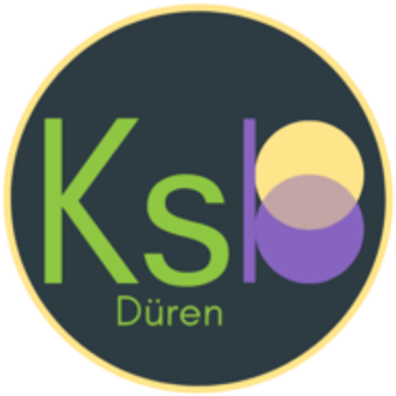 Ksb Dueren