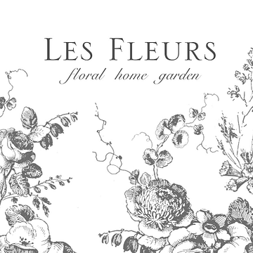 Les Fleurs du Temps SA
