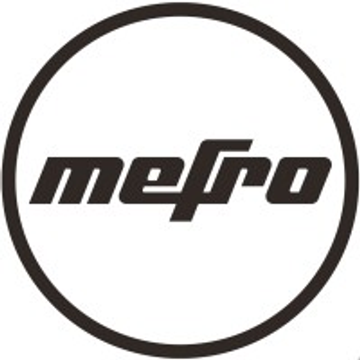mefro Metallwarenfabrik Fischbacher