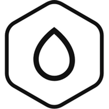 DeepSource Technologies