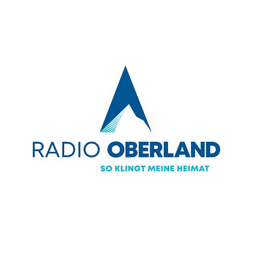 Radio Oberland Programmanbieter GmbH & Co. Vermarktungs KG