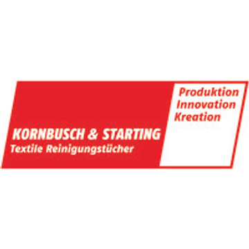Kornbusch