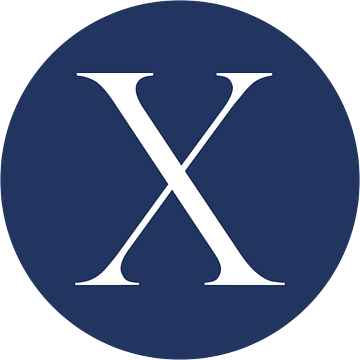 Uexdent