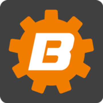Bode Bautechnik Baumaschinen