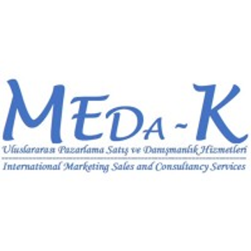 Meda-K