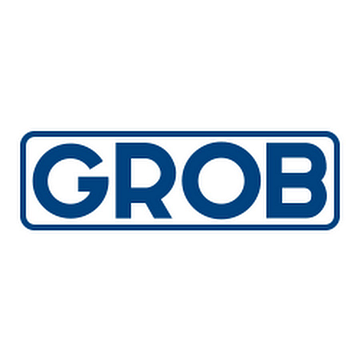 Grob Schweiz AG