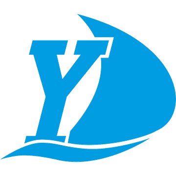 Yachticon A. Nagel