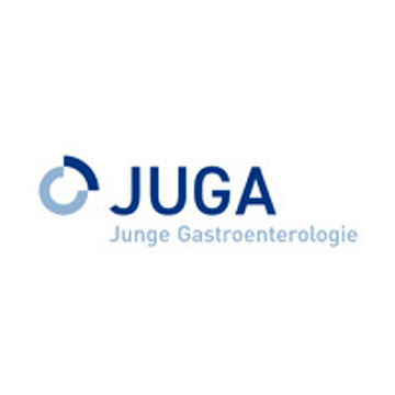 DGVS Deutsche Gesellschaft für Gastroenterologie, Verdauungs- und Stoffwechselkrankheiten