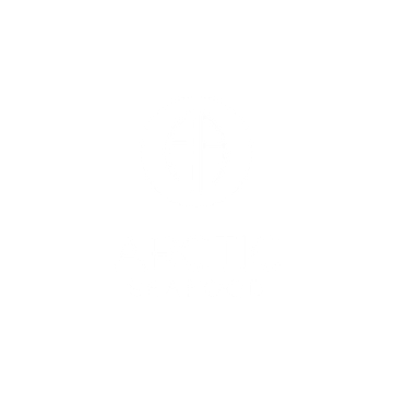 ARCTIC SEAFOOD GmbH
