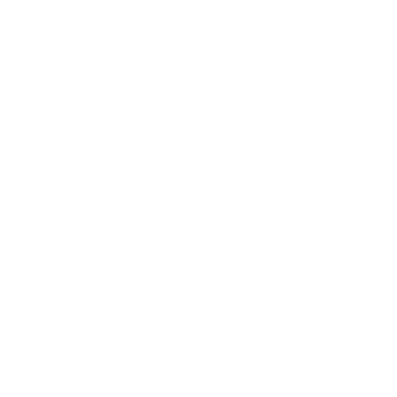 X-Technology Swiss R&D AG