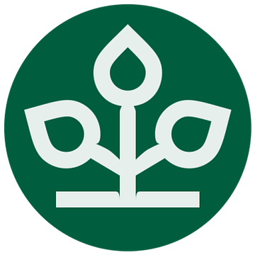 AOK Baden-Württemberg Hauptverwaltung