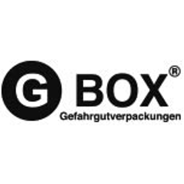 Alex Breuer Industrieverpackungen