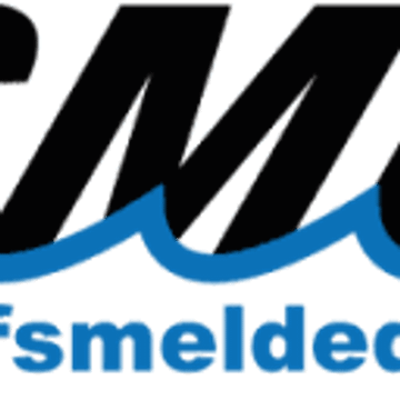 SMD GmbH & Co. KG
