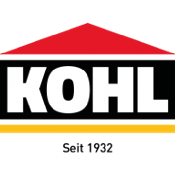 Kohl Bedachungen und Baublechnerei
