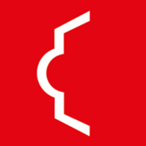 company-logo