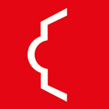 Si-Tec Sicherheitssysteme e.K.