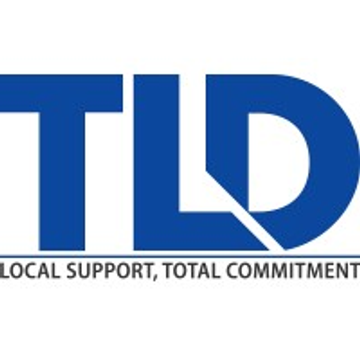 TLD EUROPE