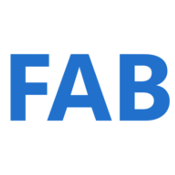 FAB Fördertechnik u. Anlagenbau